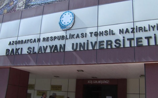 bsu-nun-sabiq-sobe-mudirinin-mehkemesi-baslayir